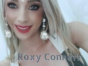 Roxy_Connorr