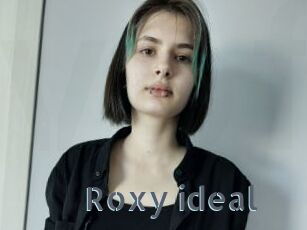 Roxy_ideal