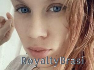 RoyaltyBrasi