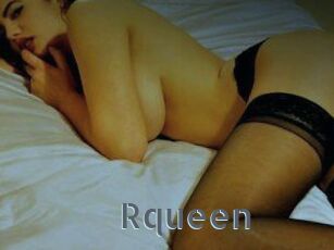 Rqueen