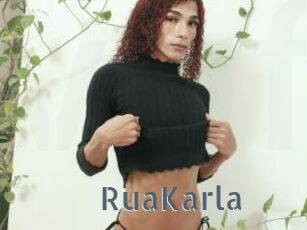 RuaKarla