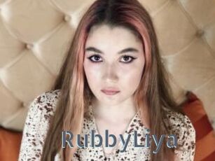 RubbyLiya