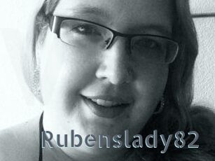 Rubenslady82