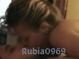 Rubia0969