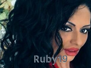 Ruby19