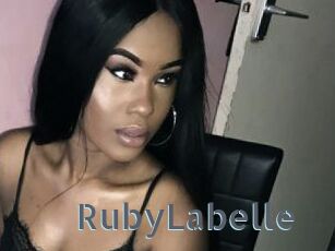 Ruby_Labelle