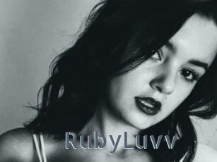 RubyLuvv