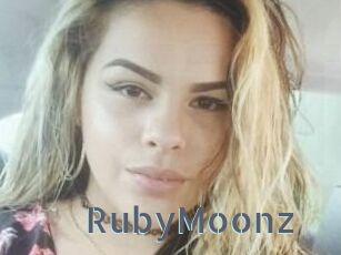 Ruby_Moonz