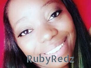 Ruby_Redz