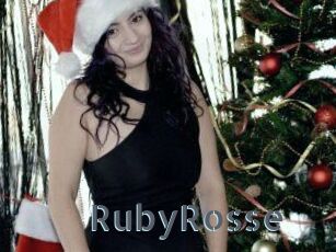 RubyRosse