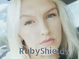 RubyShields