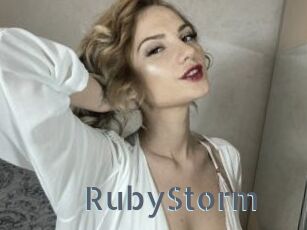 RubyStorm