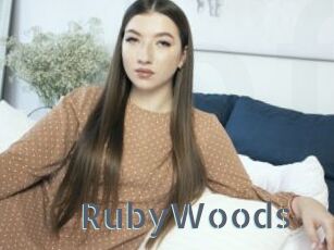 RubyWoods