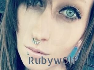 Rubyw0lf