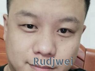 Rudjwei