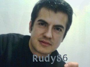 Rudy86