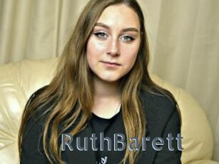 RuthBarett