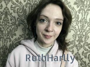 RuthHarlly