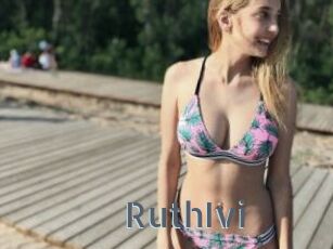 RuthIvi