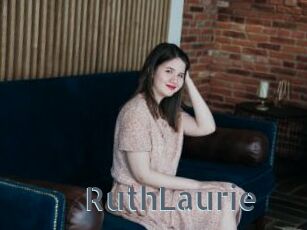 RuthLaurie