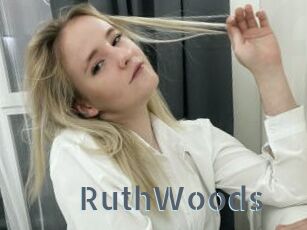 RuthWoods