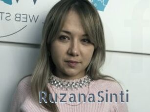 RuzanaSinti