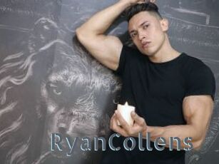 RyanCollens