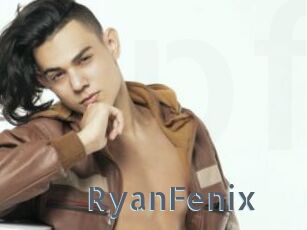 RyanFenix