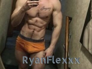 RyanFlexxx