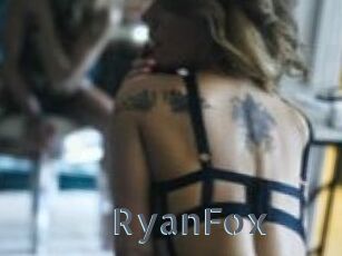 RyanFox