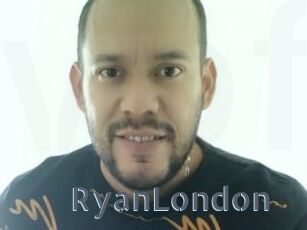 RyanLondon