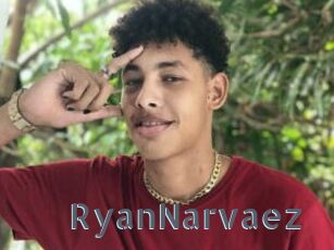 RyanNarvaez