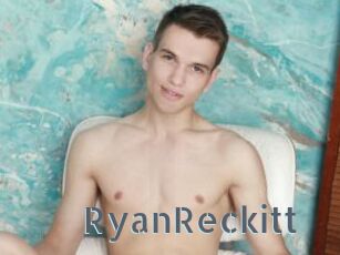 RyanReckitt