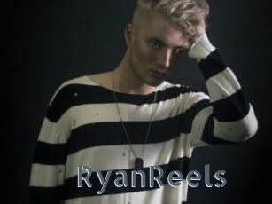 RyanReels