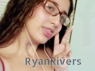 RyanRivers