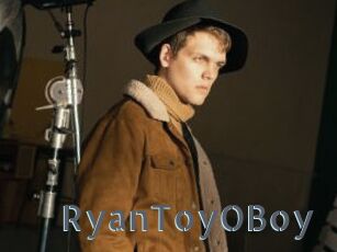 RyanToyOBoy