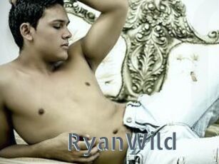 RyanWild