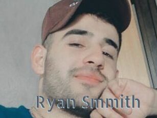 Ryan_Smmith