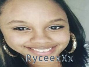 Rycee_xXx_