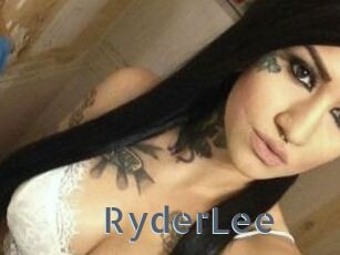 Ryder_Lee