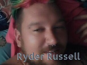 Ryder_Russell