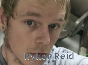 Ryker_Reid