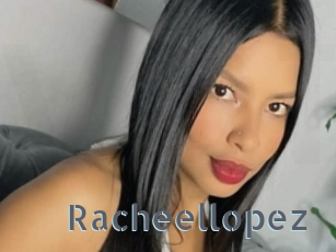 Racheellopez