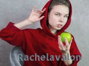 Rachelavalon