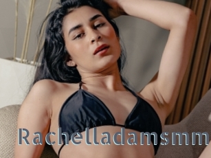 Rachelladamsmml