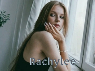 Rachylee