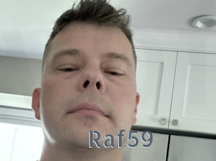 Raf59