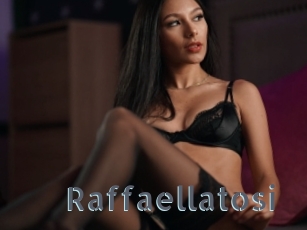 Raffaellatosi