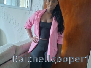 Raichellcooper1