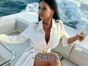 Raisa